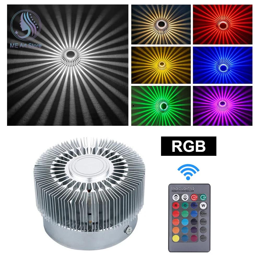 LED   RGB ȿ  عٶ  ,    õ ,  , AC 85-265V, 3W